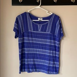 🎈5/$10🎈Old Navy tee